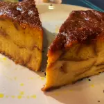 Tarantella