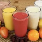 naturales en agua de 14 onzas