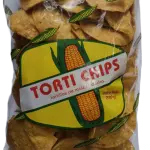 Torti Chips