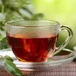 INFUSIONES