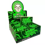 Piteira Super Large (Verde)