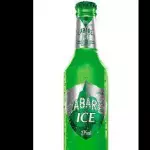 cabare ice