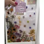Bolsas ziploc y Asa Pack 10unid mod1