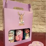 Kit Brejas