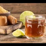 Aguapanela