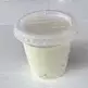 DE AJO