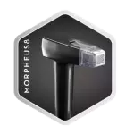 Morpheus 8 In Mode