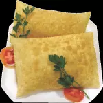 Milho na Manteiga