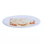 Sincronipizza