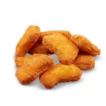 NUGGET