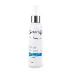 Serum Hidratante x 120 ml