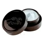 Deep Easy® - 72925