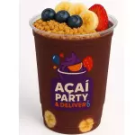 Pequeno/Small (354 ml)