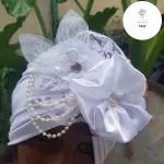 Turbante Amantes