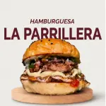La Parrillera