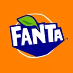 Fanta Laranja - 2L