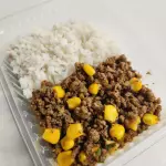 10 Marmitas Congeladas Tradicional