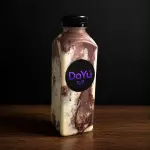GARRAFA - 450 ML