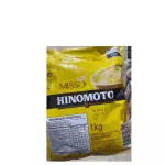 MISSO HINOMOTO 1KG