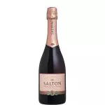 Salton Prosecco Rosé Uvas Glera 750m