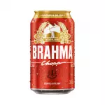 Brahma Chopp 350ml