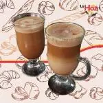 Mocaccino