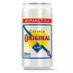 Original 269ml