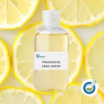 FRAGANCIA LIMA LIMON