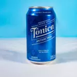 Água Tônica