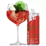 Melancita Gin