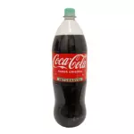 Coca cola Retornavel 2l