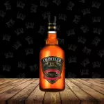 Whisky Chanceler 1L