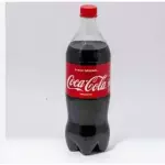 COCA COLA 2L