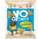 YO Snack- Requeijão Pague 1 e leve 2