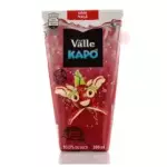 KAPO MAÇÃ