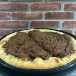 Ovomaltine