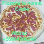 Salame