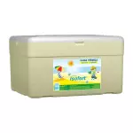 -415-CAIXA ISOPOR 60LT $72.30