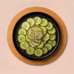 Sunomono🥒