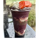 Camadinha 440ml