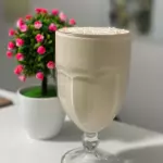 Shake Proteico Trakinas de Chocolate