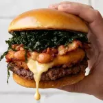 CATUPYBACON 🍔🥓