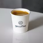 Espresso Go