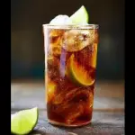 Cuba Libre