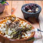 Chilas Ranchero