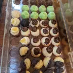 Docinhos @gdoces