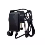 FONTE KNUP 12V 2A KP-PO24A