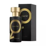 PHEROMONE MASCULINA SPRAY – 50ML