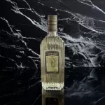 Centenario Plata