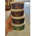 Pate